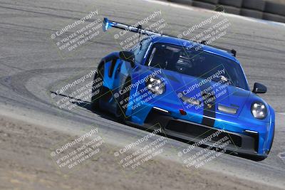 media/Sep-14-2025-Speed Ventures (Sun) [[b2951cd086]]/Red/Session 3 (Off Ramp)/